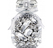 Bombshell Luxe Victoria's Secret